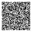 QR код "ЕВРО-СТРОЙ-СЕРВИС"
