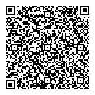 QR код "Учкудук"