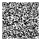 QR код "У Василича"