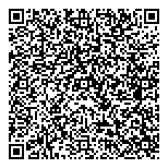QR код "СТРОЙ Дизайн"