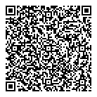 QR код "Carcov"