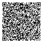 QR код "Пазлы"