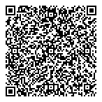 QR код "МЭДЖИК РОЛЛ"
