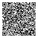 QR код "Ханой"