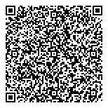 QR код "СтавТрэк Тюмень"