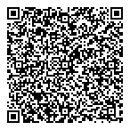 QR код "АС Фактор"