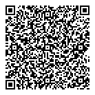 QR код "Полцены"