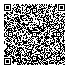 QR код "ЖЭУ №6"