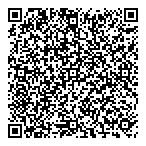 QR код "Мастер Билл"