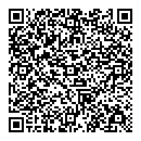 QR код "МикроЦен"