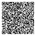 QR код "Бухгалтер 71"
