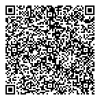 QR код "Альбирона"