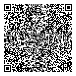 QR код "Абрикос"