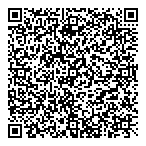QR код "Shain"