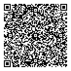 QR код "Авангард"