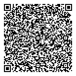 QR код "Галерея 2000"