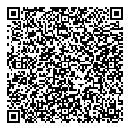 QR код "Максимум Инфо"
