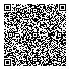 QR код "Колос"