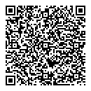 QR код "ЭКСМО-АСТ"