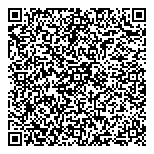QR код "Нютаг"