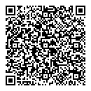 QR код "Кулинария"