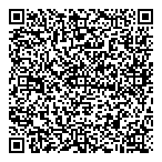 QR код "Альфаком-Север"
