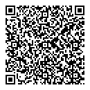 QR код "ICE"