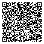QR код "Strazinka Style"