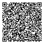 QR код "Минбанк, ПАО"