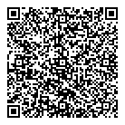 QR код "Mobil 1 Центр"