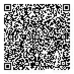 QR код "Минбанк, ПАО"