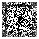QR код "ДВ Инструмент"
