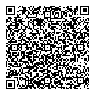 QR код "Экспресс деньги"