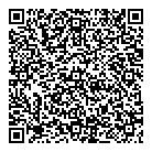 QR код "Лимитед"