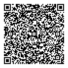 QR код "Магнит"