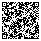 QR код "Милости просим"