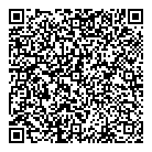 QR код "Вершина"