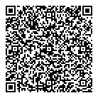 QR код "Колинз"