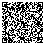 QR код "Арсенал"