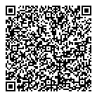 QR код "НАВИ72"