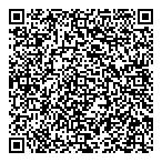 QR код "MIX`ШИНА"