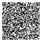 QR код "ЖелдорАльянс"