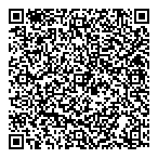 QR код "Модные детки"
