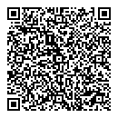 QR код "Иван Царевич"
