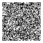 QR код "РПК Сервис"