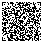 QR код "Пионер"