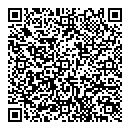 QR код "Огонек"