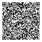 QR код "Стандарт"