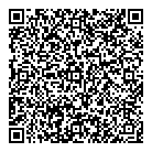 QR код "Магнит"