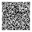QR код "Дикси"